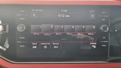 2019 Volkswagen Polo GTI