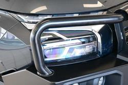 2024 Mitsubishi Triton GLS
