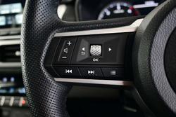 2024 Mitsubishi Triton GLS