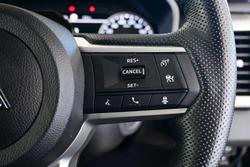 2024 Mitsubishi Triton GLS