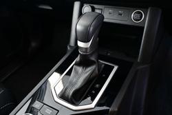 2024 Mitsubishi Triton GLS