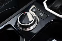 2024 Mitsubishi Triton GLS