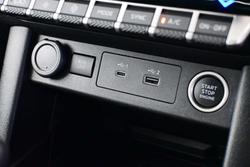 2024 Mitsubishi Triton GLS