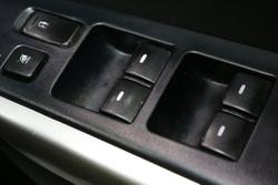 2019 Mitsubishi Pajero Sport Black Edition