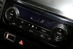 2019 Mitsubishi Pajero Sport Black Edition