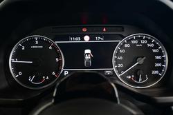 2025 Mitsubishi Triton GLS
