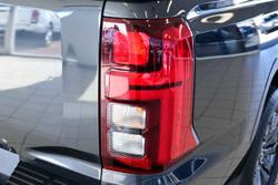 2025 Mitsubishi Triton GLS