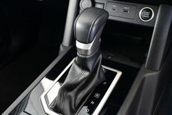 2025 Mitsubishi Triton GLS