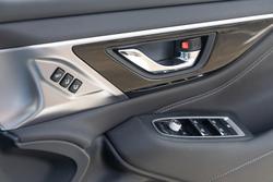 2025 Subaru Outback AWD Touring XT