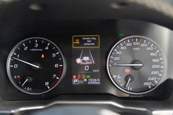 2025 Subaru Outback AWD Touring XT