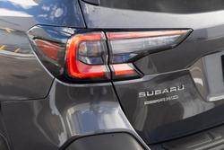 2025 Subaru Outback AWD Touring XT