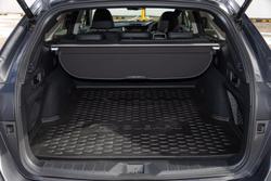 2025 Subaru Outback AWD Touring XT
