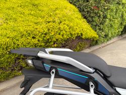 2025 CFMOTO 2025 Cf Moto 800CC MT EXPLORE DUAL SPORTS (800MTXCF800-11)