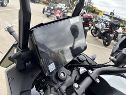 2025 CFMOTO 2025 Cf Moto 800CC MT EXPLORE DUAL SPORTS (800MTXCF800-11)