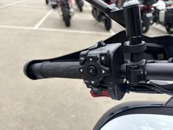 2025 CFMOTO 2025 Cf Moto 800CC MT EXPLORE DUAL SPORTS (800MTXCF800-11)