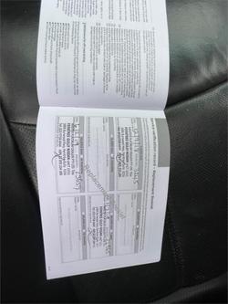 2018 Nissan Pathfinder Ti R52 Series II MY17 Cayenne Red