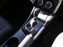 2015 Toyota Corolla Ascent Sport