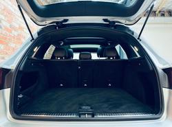 2018 Mercedes-Benz GLC-Class GLC250 d
