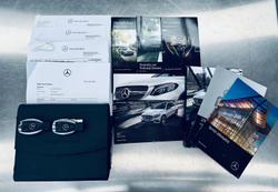 2018 Mercedes-Benz GLC-Class GLC250 d