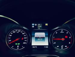 2018 Mercedes-Benz GLC-Class GLC250 d