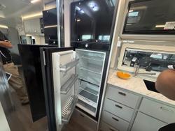2025 JB Caravans Gator X 18' Fd Family