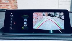 2018 BMW 2 Series 230i M Sport