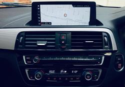 2018 BMW 2 Series 230i M Sport