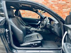 2018 BMW 2 Series 230i M Sport