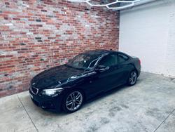 2018 BMW 2 Series 230i M Sport
