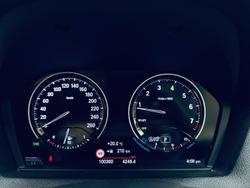 2018 BMW 2 Series 230i M Sport