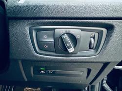 2018 BMW 2 Series 230i M Sport