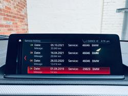 2018 BMW 2 Series 230i M Sport