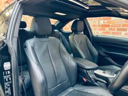 2018 BMW 2 Series 230i M Sport