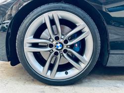 2018 BMW 2 Series 230i M Sport