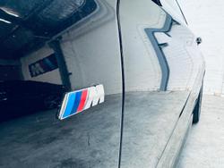 2018 BMW 2 Series 230i M Sport