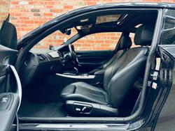 2018 BMW 2 Series 230i M Sport