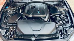 2018 BMW 2 Series 230i M Sport