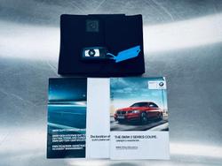 2018 BMW 2 Series 230i M Sport