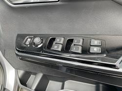 2025 KGM Actyon K60