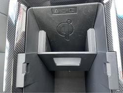 2025 KGM Actyon K60