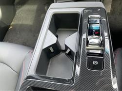 2025 KGM Actyon K60