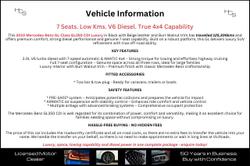 2013 Jeep Compass Sport MK MY13 4X4 On Demand Mineral Grey
