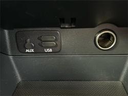 2015 Subaru XV 2.0i-L G4X MY16 AWD Hyper Blue