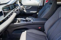 2026 Chery Tiggo 7 Urban