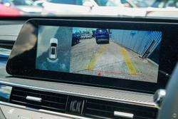 2026 Chery Tiggo 7 Urban