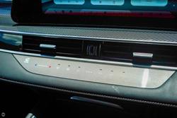 2026 Chery Tiggo 7 Urban