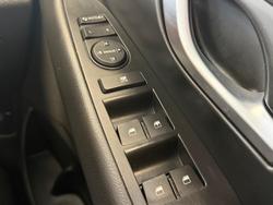 2019 Hyundai i30 Active