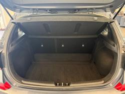 2019 Hyundai i30 Active