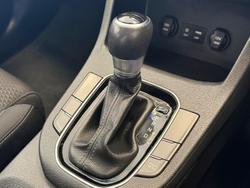 2019 Hyundai i30 Active