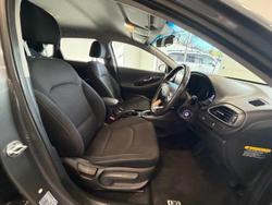 2019 Hyundai i30 Active